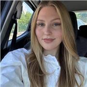 aide aux devoirs propose de l’anglais et autres soutiens